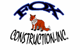 Fox Construction, Inc.